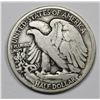 Image 2 : 1919-S WALKING LIBERTY HALF DOLLAR
