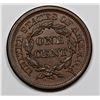 Image 2 : 1853 LARGE CENT