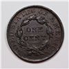 Image 2 : 1830 LARGE CENT