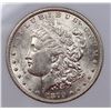 Image 2 : 1879-O MORGAN SILVER DOLLAR