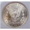 Image 3 : 1879-O MORGAN SILVER DOLLAR