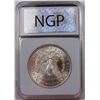 Image 4 : 1879-O MORGAN SILVER DOLLAR