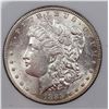 Image 2 : 1885-S MORGAN SILVER DOLLAR NGP
