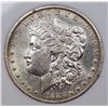 Image 2 : 1886-O MORGAN SILVER DOLLAR