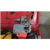 Image 2 : Milwaukee 1675-1 1/2" Hole Hawg Drill (Powers On - See Video)