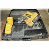 Image 1 : DeWalt DC233 SDS Hammer Drill