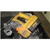 Image 2 : DeWalt DC233 SDS Hammer Drill