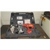Image 2 : Ridgid 320-E ProPress