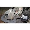 Image 8 : Ridgid 320-E ProPress