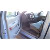 Image 25 : 1998 Ford F150 Pickup Truck, 155,405 Miles, Lic. 089TTS (Requires Jump Start, Runs, Drives - See Vid