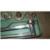 Image 2 : Rothenberger Cone Bit Unidrill Set