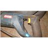 Image 2 : Ryobi RJ165V Reciprocating Saw (Powers On - See Video)