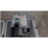 Image 2 : Porter Cable RoboTools RT-7160-5 Level 5-Beam