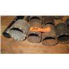 Image 2 : Qty 5 Hand Tools