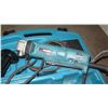 Image 2 : Makita 3/8" Reversible Angle Drill DA3010F (Powers On - See Video)