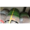 Image 8 : Approx 13 Large Core Drill Bits
