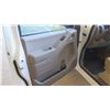 Image 26 : 2016 Nissan Frontier SV Pickup Truck, 10,285 Miles, Lic. 188TWG (Runs, Drives - See Video)