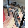 Image 1 : Metal Expanders