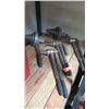 Image 2 : Metal Expanders