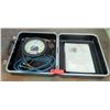 Image 1 : Style 739 Portable Master Meter Model L6-600