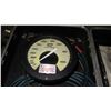 Image 2 : Style 739 Portable Master Meter Model L6-600