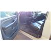 Image 25 : 2003 Chevy Silverado Truck, Utility Body, 108,926 Miles Lic. 868TTU, (Runs, Drives - See Video)