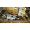 Image 2 : T-Drill w/Case & Bits (Powers On - See Video)
