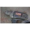 Image 2 : Craftsman 1/2" Impact Wrench SSR (Powers On - See Video)