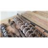 Image 2 : Large Lot of Drill Bits