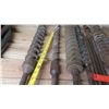 Image 8 : Large Lot of Drill Bits