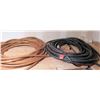 Image 1 : Heavy Duty Water Hoses 2pc