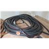 Image 2 : Heavy Duty Water Hoses 2pc