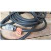 Image 2 : Heavy Duty Extension Cords and Insulated Wire