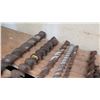 Image 2 : Large Lot of Drill Bits 10 pcs