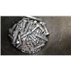 Image 2 : Bucket of Nuts and Bolts