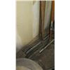 Image 2 : Four Floor Squeegees