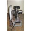 Image 2 : Slugger 14" Metal Cutting Saw (Powers On - See Video)