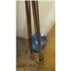 Image 2 : Shut-Off Wrenches