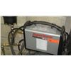 Image 2 : Hypertherm Powermax 30XP Plasma Cutter w/Accessories