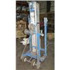 Image 8 : Genie SLA20 Super Lift Material Lift
