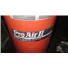 Image 2 : DeVilbiss ProAir II Compressor (untested)