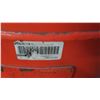 Image 8 : DeVilbiss ProAir II Compressor (untested)