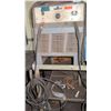 Image 1 : Miller Direct Current Air Welding Machine