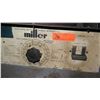 Image 2 : Miller Direct Current Air Welding Machine