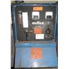 Image 1 : Miller DC Arc Welder Model CP-300