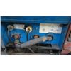 Image 2 : Miller DC Arc Welder Model CP-300