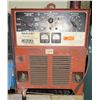 Image 1 : Lincoln Idealarc Welder Model R3S-325