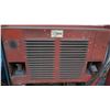 Image 2 : Lincoln Idealarc Welder Model R3S-325