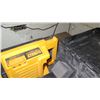 Image 8 : DeWalt Cordless 36V SDS Rotary Hammer Drill w/ Charger (Powers On - See Video)