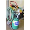 Image 1 : Drop Master Water/Odor Eliminator Model DP5120